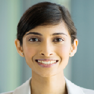 Rosa g