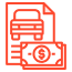 Advertising-Icon