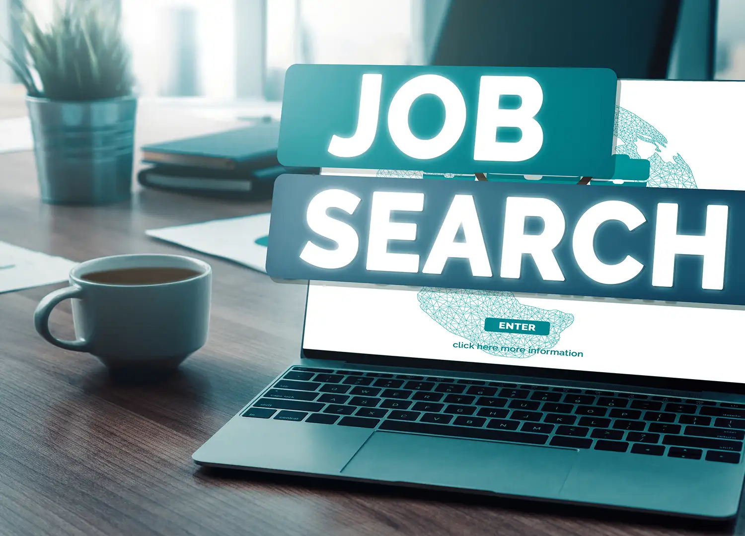 Careers