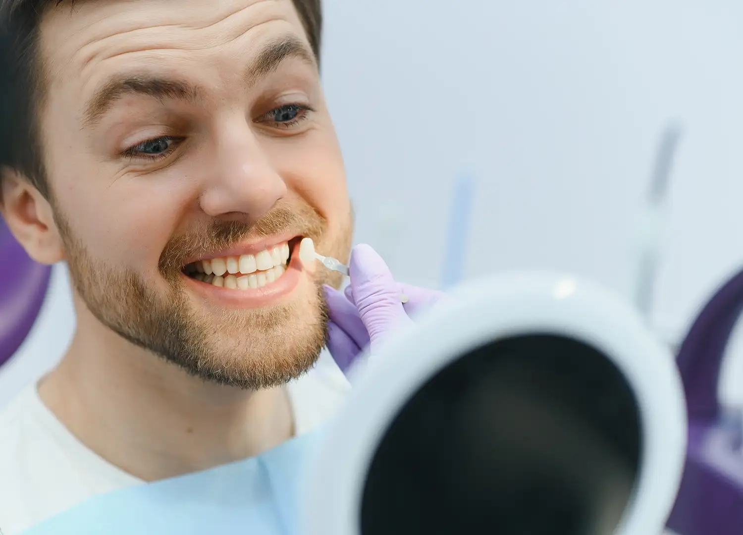 Dental