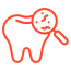 Beauty Salon and Products_icon