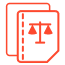 law and legal